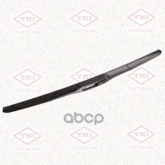 ����� ���������������� ��������� 480�� | ����� | Universal Tatsumi ���. TFG1048 ����