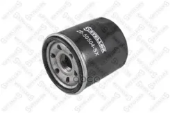 ������ �������� Nissan Almera Hyundai ATOS 1.1 03>08/ KIA Clarus 2.0 i 16V 96>01/ KIA Sephia 1.5 i 96>97/ KIA Clarus 1.8 i 16V 96>01/ KIA Carens I 1.8 i 16V 00>02/ KIA Carnival II 3.5 02>06/ Mitsubishi L200 / Triton 2.2 DI-D 4WD 19>/ OPEL Combo 1.7 D... ����