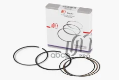 ������ ��������� STD Hyundai/Kia G4FC d77.0 STD 1.2-1.2-2.0 (23040-2B000) �� 1 ���. Hyundai, Hyundai (Beijing), Inokom, KIA, KIA (DYK) United Motors ���. 17PR0800000 ����