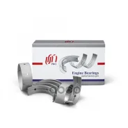 �������� �������� STD AU/VW 1.3-1.6 ABD, AEX AUDI, SEAT, Skoda, VW, Wartburg United Motors ���. MBS012305000 ����