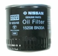 ������ �������� YD25/YD22 Diesel Nissan ���. 15208BN30A ����