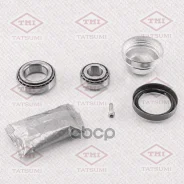 ��������� �������� ������� | ����� | Mercedes W124/W202/W210 90-> Tatsumi ���. TDF1053 Tatsumi ����