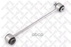���� ����. ���. �. +�. MB W211 2.0-5.5/2 | ����/��� | MB E-Class E 230 T (211.252) 07>09/ MB E-Class E 350 (211.056) 05>08/ MB E-Class E 280 CDI (211.020) 05>08/ MB E-Class E 280 (211.054) 05>08/ MB E-Class E 320 CDI (211.026) 02>08/ MB E-Class E 200... ����