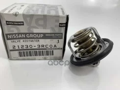 ��������� Nissan ���. 212303RC0A ����