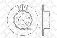 ���� ����. ���. BMW E28 1.8-2.5/2.4TD M1 | ����� | BMW 5 518 81>84/ BMW 5 524 d 86>87/ BMW 5 520 i 85>87/ BMW 5 520 i 81>87/ BMW 5 525 i 81>87/ BMW 5 528 i 81>87/ BMW 5 518 i 81>87/ BMW 5 525 e 81>87/ BMW 5 525 e 83>87/ BMW 5 525 e 85>87/ BMW 5 524 t... ����