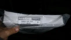 ������ ������ Nissan ���. 272774BU0A ����