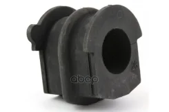 ������ ������������� | ��� | Nissan ���. 562433JA0A ����