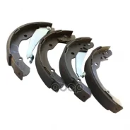 ������� ��������� ���������� | ��� ����/��� | Skoda Rapid (NH3, NK3, NK6), Rapid Spaceback (NH1), VW POLO V ����� (602, 604, 612, 614), POLO V (6R1, 6C1) NiBK ���. FN33002 ����