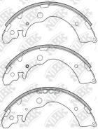 ������� ��������� ���������� | ��� ����/��� | Honda CAPA (GA), Accord IV (CB), CR-V I (RD), Stream (RN), Accord IV ���� (CB, CC), Civic VII Hatchback (EU, EP, EV), Civic VII ����� (ES, ET), HR-V (GH), SMX (RH), Mazda AZ Offroad (JB, JM), Suzuki Carry... ����