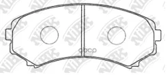 ������� ��������� �������� | ����� ����/��� | Mazda E ������� (SG), E ������� (SR1), E ������ (SR2), MPV I (LV), Mitsubishi Endeavor (D8_W, D7_W), Pajero III Canvas Top (V6_W, V7_W), Grandis (NA_W), Pajero IV (V8_W, V9_W), Pajero III (V7_W, V6_W), Pa... ����