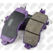 ������� ��������� �������� | ����� ����/��� | Nissan Teana III (J33, L33), LEAF (ZE0), Altima (L33) NiBK ���. PN2807 ����