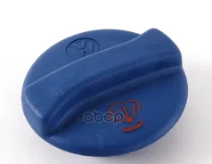 ������ ����� ���. �������� VAG ���. 1H0121321C ����