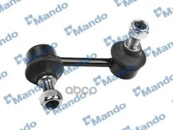 ������ ������������� | ��� ���� | Citroen Mitsubishi Peugeot C-Crosser (2007-) ASX (2010-) Outlander II (2006-2012) 4007 (2007-) Mando ���. MSC015747 ����