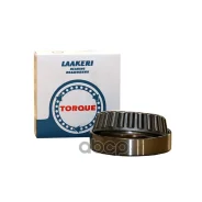 ��������� ������� LM 102949/10 Torque ���. LM10294910 Torque ����