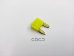 ��������������, ���. 10/2x2,8 VAG ���. N10261508 ����