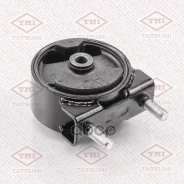 ����� ��������� | ����� | Suzuki Liana 02-> Tatsumi ���. TEG1073 ����