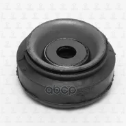����� ������������ ��������� (� �����������) | ����� ����/��� | AUDI 80 ->96 VW Passat ->88 TORR ���. DL0103 TORR ����