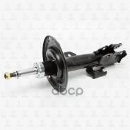 ����������� ������� | ����� ��� | Toyota Camry ->06 TORR ���. DV1173L TORR ����