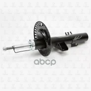 ����������� ������� | ����� ����/��� | VW Multivan 03-> VW Transporter 03-> TORR ���. DV1209 TORR ����