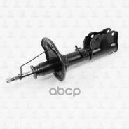 ����������� ������� | ����� ���� | Mitsubishi Colt 96-> Mitsubishi Lancer 92-> TORR ���. DV1536R TORR ����