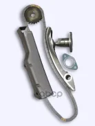 �������� ���� ��� 4M40 Single Chain OSK ���. MI307B ����