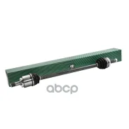 ������ � ����� | ����� ���� | ��� 1118 ��� ABS (AR 790) Pilenga ���. AXP1118 ����