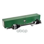��� ��������� |�����. ��� | Pilenga ���. AXP8150 ����