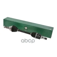 ��� ��������� ���� |�����, ��� | Focus 1 1.4-1.8 Pilenga ���. AXP1010 ����