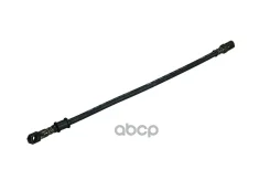 ����� ��������� |�����, ����, ��� | ��� 2121 Pilenga ���. BHP2121S ����