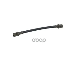 ����� ��������� |���, ����, ��� | Pilenga ���. BHP3719R ����