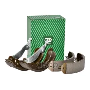 ������� ��������� ���������� |���, ����, ��� | Nexia, Lanos Pilenga ���. BSP8543N ����
