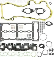 �������� ��������� ������� ����� ��������� FIAT Doblo Cargo (223_) 1.3 D Multijet 10.2005 - 01.2010 OPEL Combo Tour 1.3 CDTI 16V 10.2005 - OPEL Corsa D (S07) 1.3 CDTI (L08, L68) 07.2006 - Victor Reinz ���. 023625901 ����