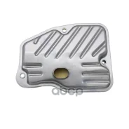 ������ ���� Toyota ���. 3533012050 Toyota ����
