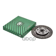 ���� ��������� ��� 2108-21099 Pilenga ���. CDP2004 ����