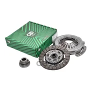 ��������� � ��������� (3 � 1) ��� 2101-2107, 2121 Pilenga ���. CKP4007 ����