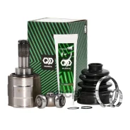 ���� ���������� | ����� ���� | Solaris/RIO Pilenga ���. CVP1205 ����