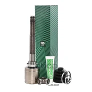 ���� ���������� | ����� ���� | Outlander Pilenga ���. CVP1210 ����