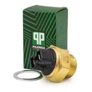 ������ ��������� ����������� ���������� Citroen/Peugeot, LADA, Mercedes-BENZ, VAG, ���, FIAT, MAN, General Motors, Zastava, Ferrari, Scania, SAAB, Lancia, FORD, ALFA Romeo, ���, Talbot 2101-2141 Pilenga ���. DTP2502 ����