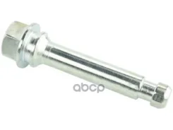 ������������ ���������� �������� | ��� | Toyota ���. 4781533240 Toyota ����