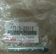 ������ ������������ �������� ���������� ������� Toyota ���. 4771522010 Toyota ����