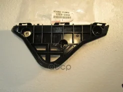 ��������� ������� Toyota ���. 5253633050 Toyota ����