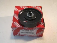 ����� �������� ���������� ����� Toyota 1Vdftv Toyota ���. 8844060110 Toyota ����