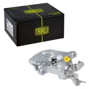 ������� ����. ��� �/� Ford Mondeo (00-) ���. ����. d=38 | ��� ���� | Ford Mondeo (00-) Trialli ���. CF102066 ����