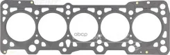 ��������� ������� ����� ��������� VW Transporter IV Platform/Chassis (70E, 70L, 70M, 7DE, 7DL, 7D 2.4 D 09.1990 - 04.1998 VW Transporter IV Box (70A, 70H, 7DA, 7DH) 2.4 D 08.1997 - 04.2003 VW Transporter IV Bus (70B, 70C, 7DB, Victor Reinz ���. 61294... ����