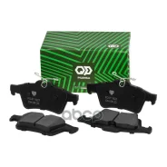 ������� ��������� �������� |���, ����, ��� | Focus 2, Focus 3, C-MAX, Mazda 3, Volvo Pilenga ���. FDP1621 ����