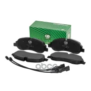 ������� ��������� �������� � �������� |�����, ����, ��� | Transit � 2012 Pilenga ���. FDP9980 ����
