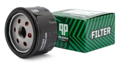 ������ �������� Citroen/Peugeot, LADA, Mercedes-BENZ, Renault, Nissan, Mitsubishi, FIAT, Deutz, General Motors, Piaggio Motorcycles, OPEL, FORD, Mazda, ALFA Romeo, Suzuki, Subaru, American Motors, Microcarlada Largus, Logan, Dacia, Sandero, Duster Pi... ����