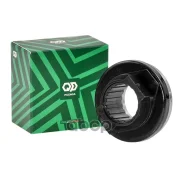 ��������� ��������� �������� ��� 2190, Vesta Pilenga ���. PCP2181 ����