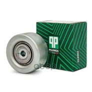 ����� ���������� ����� Toyota 4Runner 2002-, Hilux 2011- Pilenga ���. PTP6449 ����