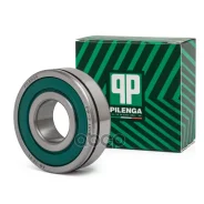 ��������� ���������� � ���������� ���� (����� ������) ��� 2170 Pilenga ���. PWP1222 ����